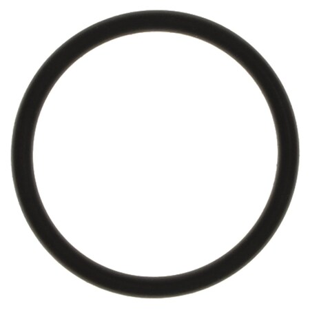 Mahle Distributor Mounting Gasket 72122